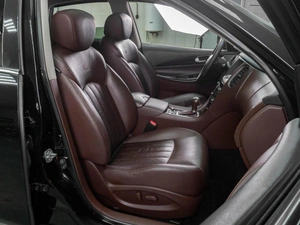 Внедорожник Infiniti QX50 2013 года, 2039000 рублей, Тюмень