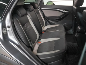 Универсал ВАЗ (LADA) Vesta 2019 года, 1099000 рублей, Воронеж