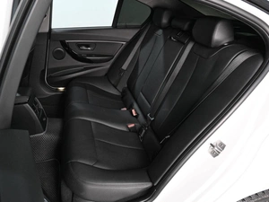 Седан BMW 3 серия 2016 года, 2229000 рублей, Аксай