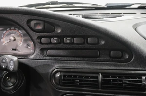 Внедорожник ВАЗ (LADA) Niva Travel 2024 года, 1099000 рублей, Новокузнецк