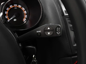 Седан ВАЗ (LADA) Granta 2023 года, 834000 рублей, Ставрополь