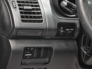 Внедорожник Lexus RX 2006 года, 1075000 рублей, Красноярск