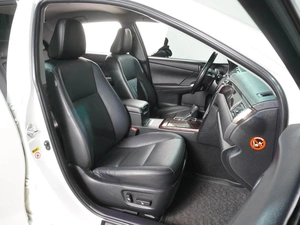 Седан Toyota Camry 2018 года, 2499000 рублей, Воронеж