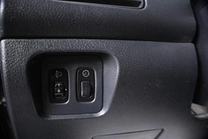 Седан Mitsubishi Lancer 2006 года, 409000 рублей, Пермь