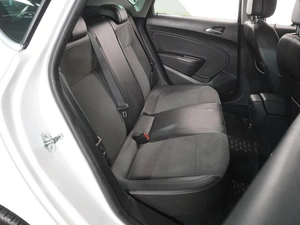 Хетчбэк Opel Astra 2012 года, 859000 рублей, Воронеж