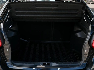 Седан ВАЗ (LADA) Granta 2023 года, 889000 рублей, Волгоград