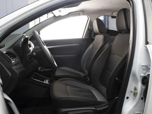 Седан ВАЗ (LADA) Vesta 2024 года, 1060000 рублей, Омск