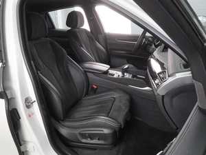 Внедорожник BMW X6 2018 года, 4439000 рублей, Воронеж