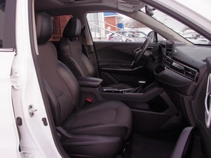 Внедорожник Москвич 3 2022 года, 1199000 рублей, Владимир