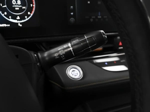 Седан OMODA S5 GT 2023 года, 1749000 рублей, Ставрополь