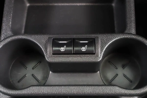 Лифтбек ВАЗ (LADA) Granta 2024 года, 929000 рублей, Пермь