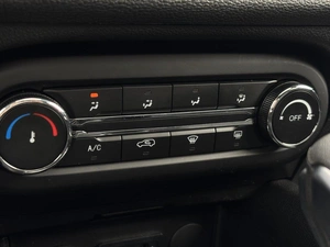 Внедорожник Chery Tiggo 4 2022 года, 1419000 рублей, Ижевск