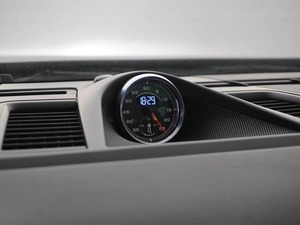 Лифтбек Porsche Panamera 4S 2014 года, 3349050 рублей, Москва