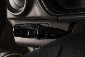 Внедорожник Lifan X60 2016 года, 699000 рублей, Челябинск