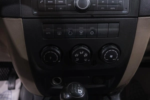 Внедорожник УАЗ Patriot 2013 года, 679000 рублей, Новокузнецк