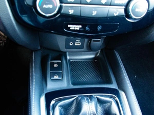 Внедорожник Nissan X-Trail 2020 года, 2449000 рублей, Владимир