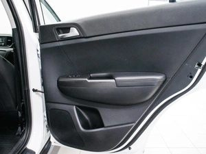 Внедорожник Kia Sportage 2019 года, 2099000 рублей, Красноярск
