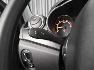 Седан ВАЗ (LADA) Granta 2019 года, 698000 рублей, Ставрополь