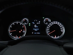 Внедорожник Toyota Land Cruiser 2022 года, 11027444 рублей, Москва