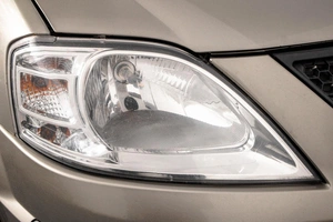 Универсал ВАЗ (LADA) Largus 2015 года, 739000 рублей, Барнаул