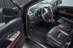 Внедорожник Lexus RX 2006 года, 1689000 рублей, Красноярск