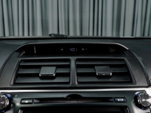 Седан Toyota Camry 2016 года, 2199000 рублей, Тюмень