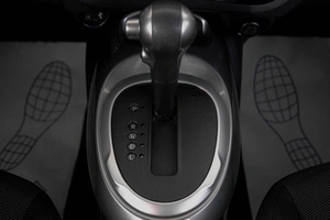 Внедорожник Nissan Juke 2014 года, 1299000 рублей, Кемерово