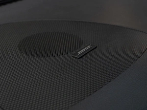 Внедорожник Infiniti QX50 2016 года, 2100000 рублей, Тюмень