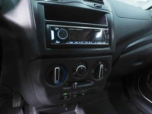 Седан ВАЗ (LADA) Granta 2023 года, 850000 рублей, Ростов-на-Дону