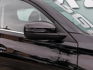 Внедорожник Chery Tiggo 4 2022 года, 1549000 рублей, Большой Сочи