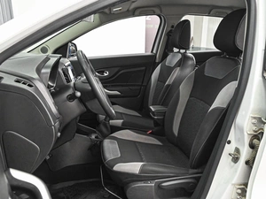 Хетчбэк ВАЗ (LADA) XRAY 2018 года, 1059000 рублей, Ставрополь