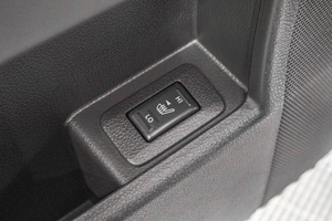 Внедорожник Nissan Murano 2012 года, 1689000 рублей, Барнаул