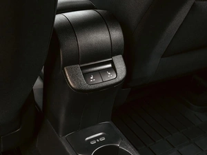 Лифтбек Volkswagen Polo 2020 года, 1920000 рублей, Краснодар