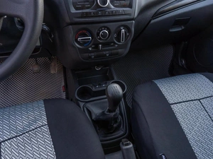 Лифтбек ВАЗ (LADA) Granta 2022 года, 799000 рублей, Саратов