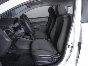 Седан Hyundai Solaris 2021 года, 1265000 рублей, Ставрополь