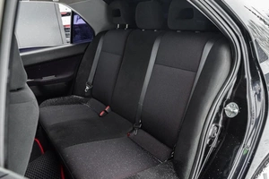 Седан Mitsubishi Lancer 2007 года, 530000 рублей, Ульяновск