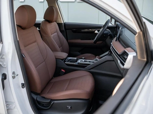 Внедорожник Kia Sportage 2024 года, 4450000 рублей, Большой Сочи
