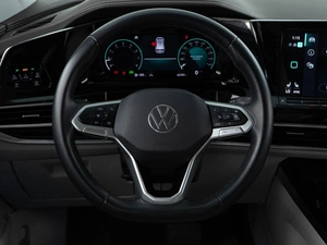 Внедорожник Volkswagen Talagon 2023 года, 5287077 рублей, Москва