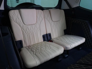 Внедорожник Tank 500 2023 года, 4799000 рублей, Воронеж