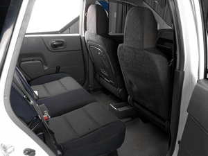 Универсал Nissan AD 2016 года, 889000 рублей, Тюмень