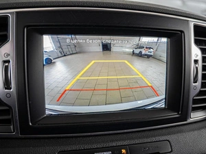 Внедорожник Kia Sportage 2016 года, 1877000 рублей, Краснодар