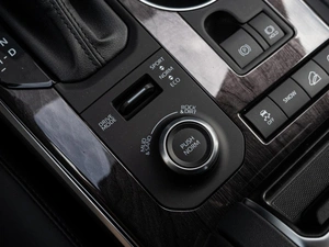 Внедорожник Toyota Highlander 2025 года, 5700000 рублей, Краснодар