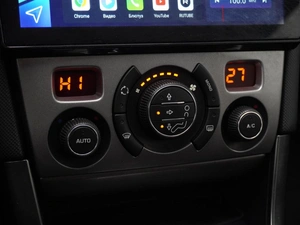 Хетчбэк Peugeot 308 2010 года, 405000 рублей, Тверь