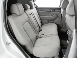 Минивэн Chevrolet Orlando 2013 года, 1259000 рублей, Тюмень