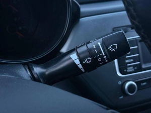 Седан Kia Rio 2016 года, 1150000 рублей, Ижевск