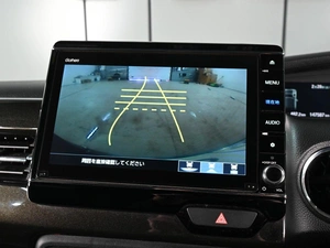 Хетчбэк Honda N-BOX 2019 года, 1199000 рублей, Аксай