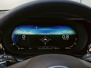 Седан Kia K5 2021 года, 2900000 рублей, Краснодар