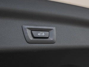Внедорожник BMW X1 2025 года, 5300000 рублей, Краснодар