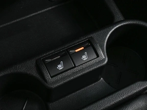 Седан ВАЗ (LADA) Granta 2023 года, 775000 рублей, Аксай