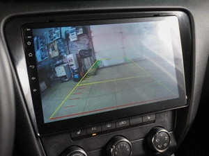 Лифтбек Skoda Octavia 2019 года, 1349000 рублей, Воронеж